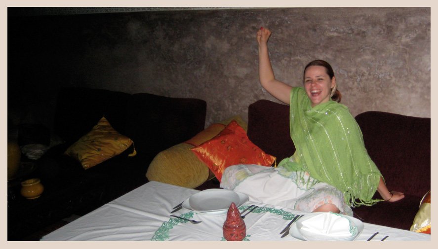 Шумно болеем за нашу сборную – 